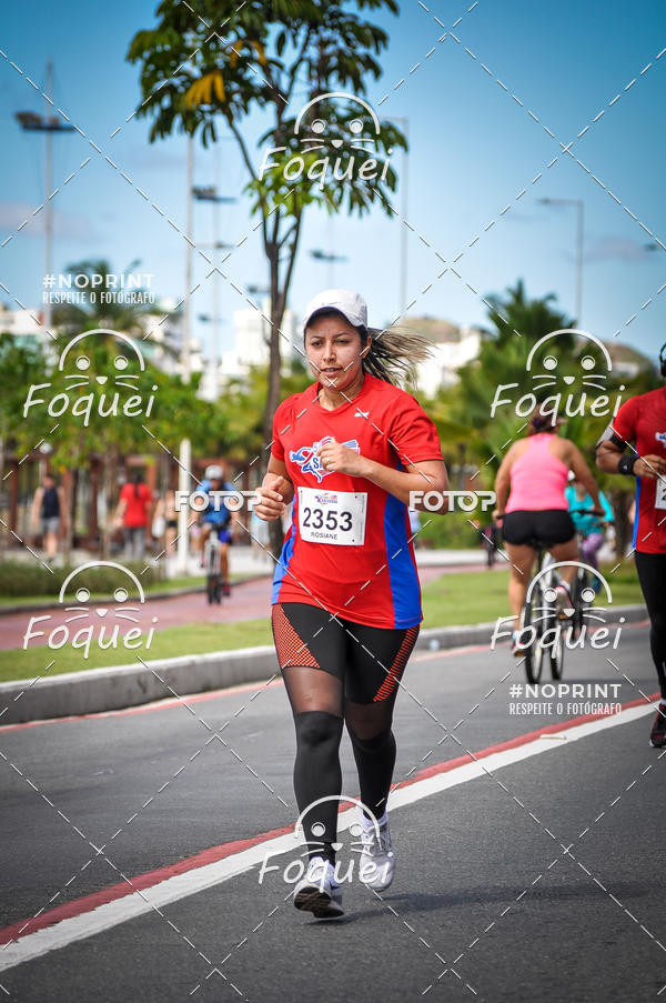 Buy your photos of the event5 Corrida e Caminhada Salesiana on Fotop