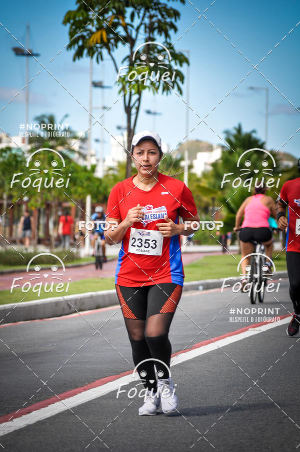 Buy your photos of the event5 Corrida e Caminhada Salesiana on Fotop