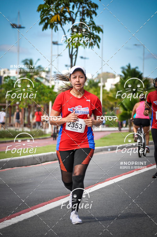 Buy your photos of the event5 Corrida e Caminhada Salesiana on Fotop