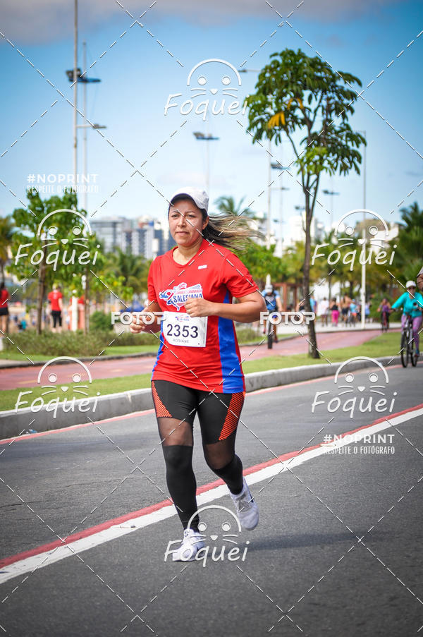 Buy your photos of the event5 Corrida e Caminhada Salesiana on Fotop