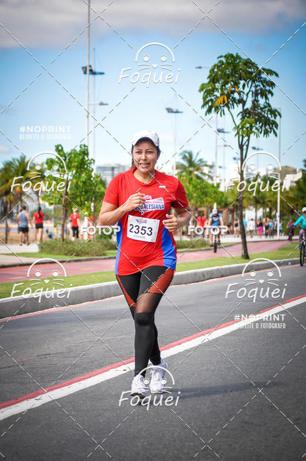 Buy your photos of the event5 Corrida e Caminhada Salesiana on Fotop