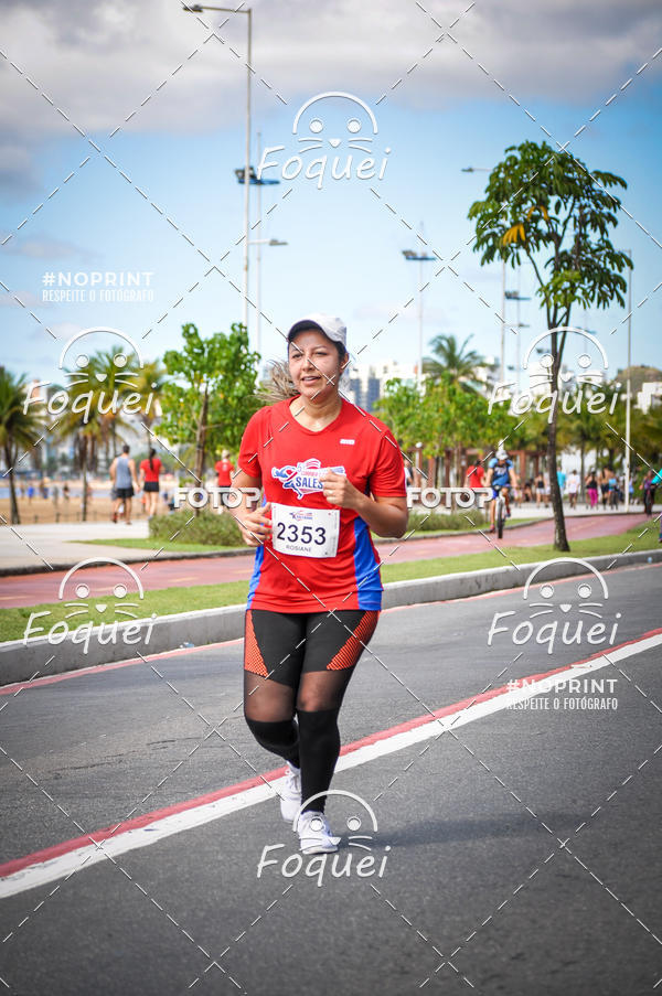 Buy your photos of the event5 Corrida e Caminhada Salesiana on Fotop