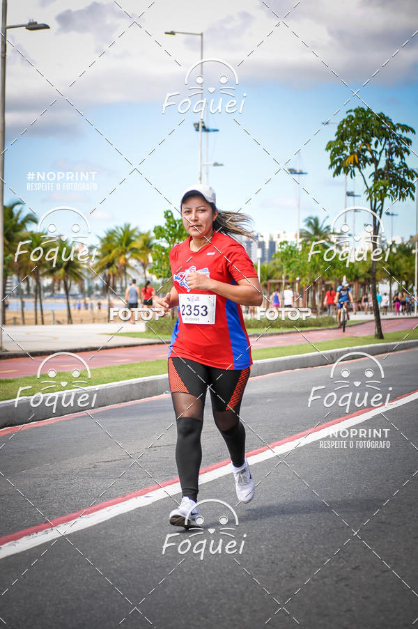 Buy your photos of the event5 Corrida e Caminhada Salesiana on Fotop