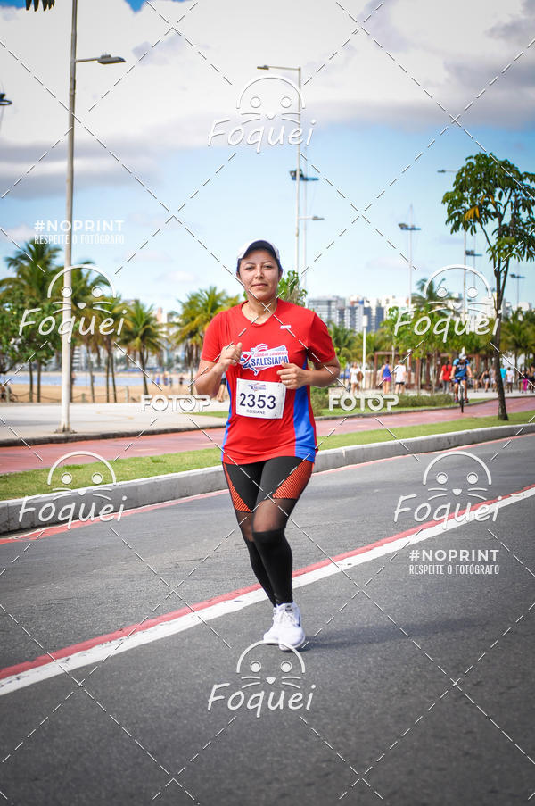 Buy your photos of the event5 Corrida e Caminhada Salesiana on Fotop