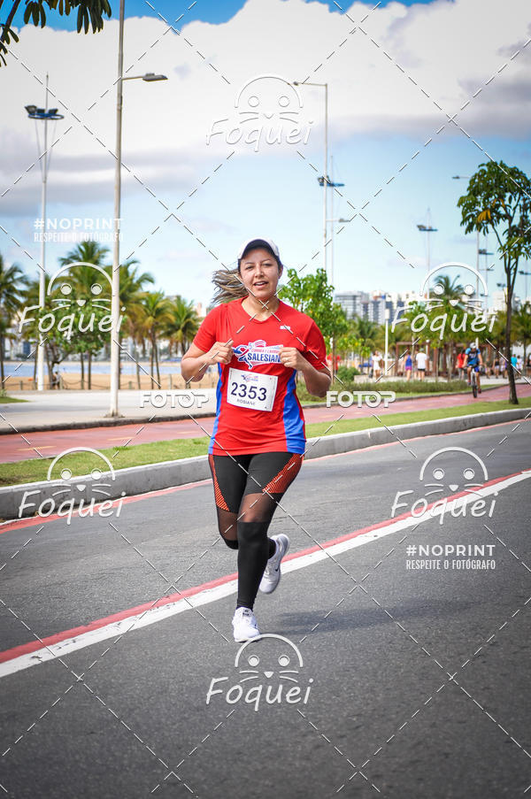 Buy your photos of the event5 Corrida e Caminhada Salesiana on Fotop