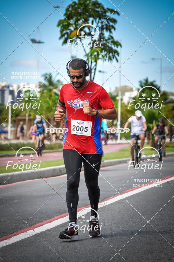 Buy your photos of the event5 Corrida e Caminhada Salesiana on Fotop