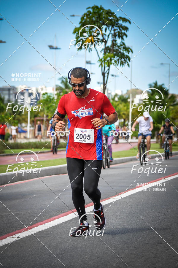 Buy your photos of the event5 Corrida e Caminhada Salesiana on Fotop