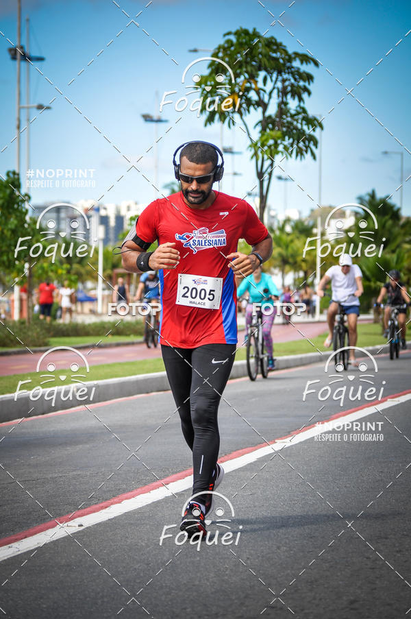Buy your photos of the event5 Corrida e Caminhada Salesiana on Fotop