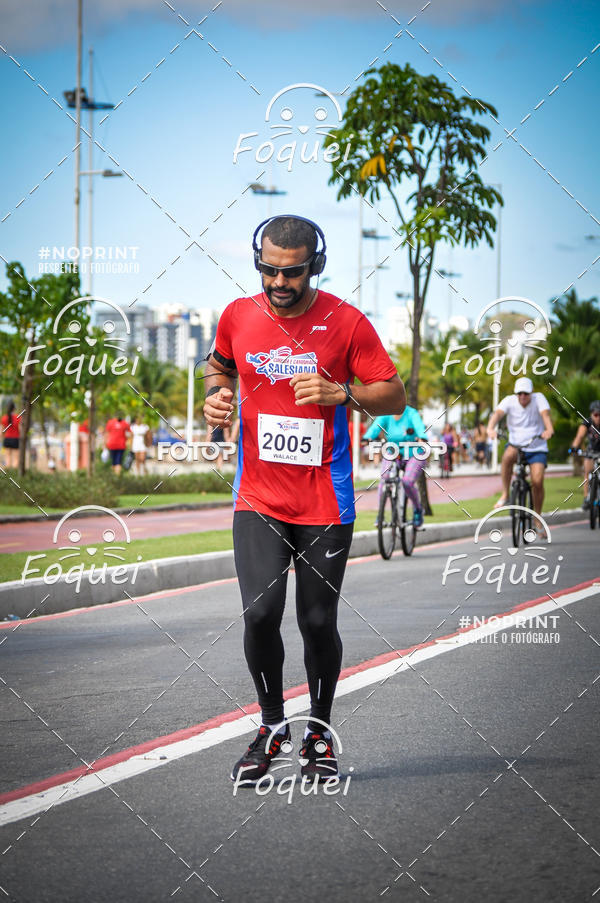 Buy your photos of the event5 Corrida e Caminhada Salesiana on Fotop