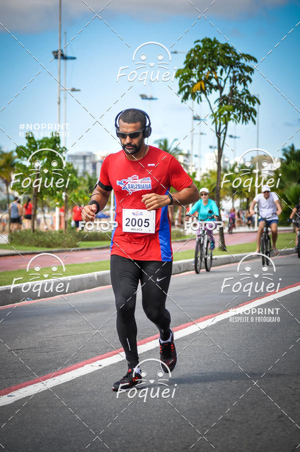 Buy your photos of the event5 Corrida e Caminhada Salesiana on Fotop