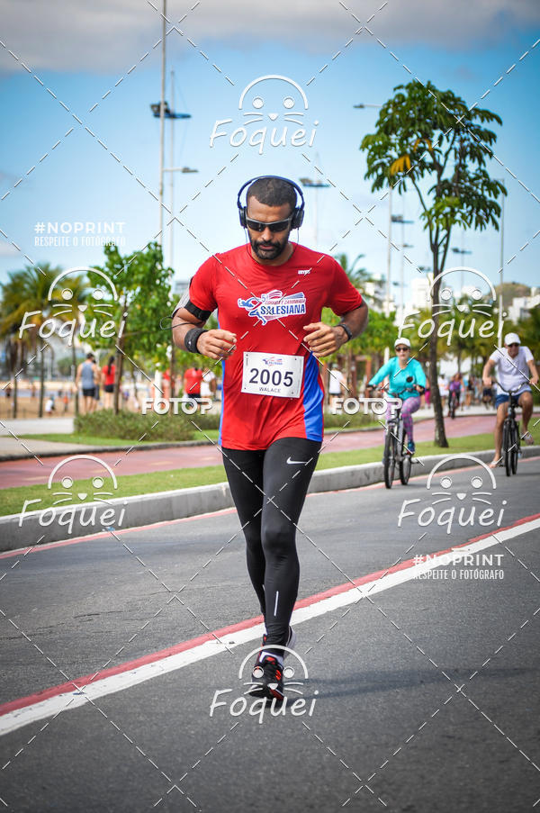 Buy your photos of the event5 Corrida e Caminhada Salesiana on Fotop