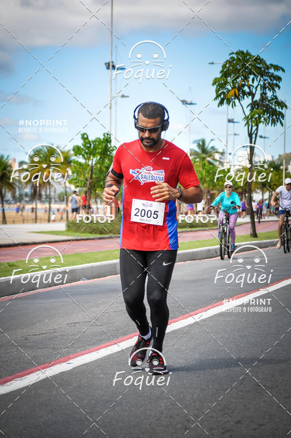 Buy your photos of the event5 Corrida e Caminhada Salesiana on Fotop