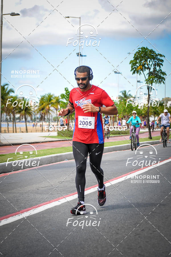 Buy your photos of the event5 Corrida e Caminhada Salesiana on Fotop