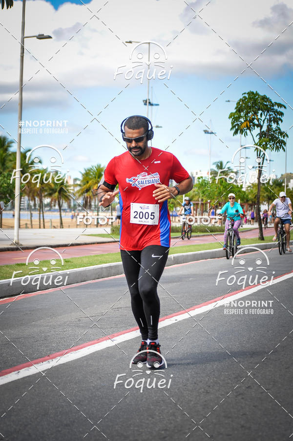 Buy your photos of the event5 Corrida e Caminhada Salesiana on Fotop