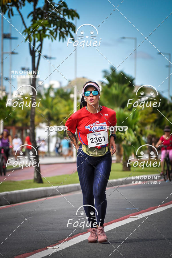 Buy your photos of the event5 Corrida e Caminhada Salesiana on Fotop