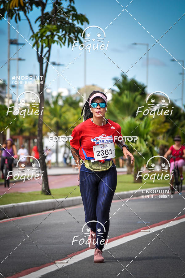 Buy your photos of the event5 Corrida e Caminhada Salesiana on Fotop