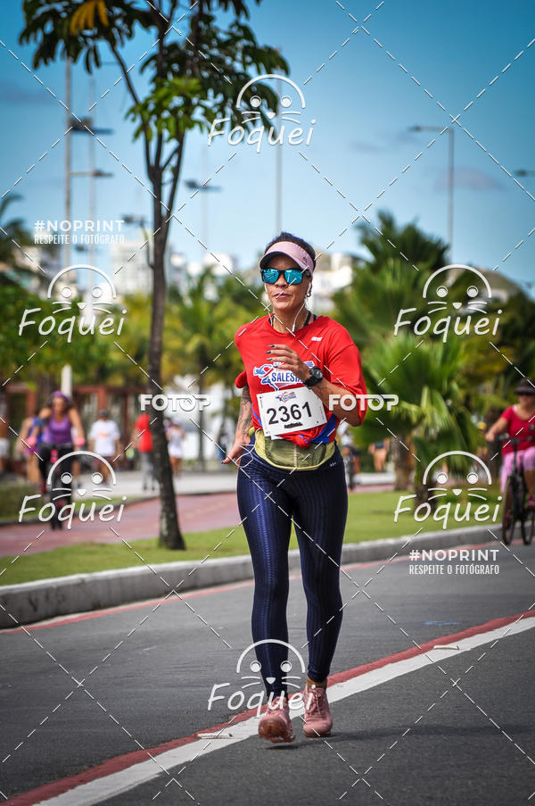 Buy your photos of the event5 Corrida e Caminhada Salesiana on Fotop