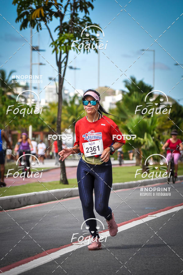 Buy your photos of the event5 Corrida e Caminhada Salesiana on Fotop