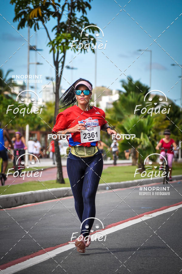 Buy your photos of the event5 Corrida e Caminhada Salesiana on Fotop