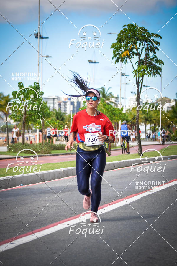Buy your photos of the event5 Corrida e Caminhada Salesiana on Fotop