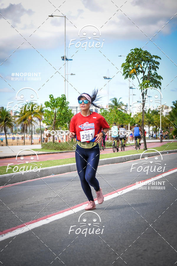 Buy your photos of the event5 Corrida e Caminhada Salesiana on Fotop