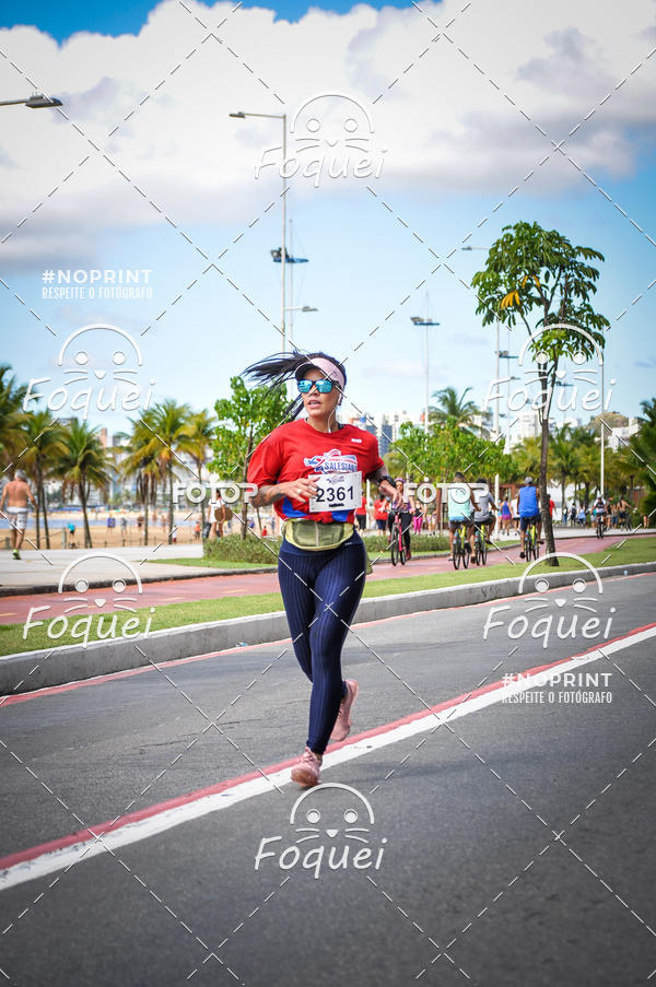 Buy your photos of the event5 Corrida e Caminhada Salesiana on Fotop