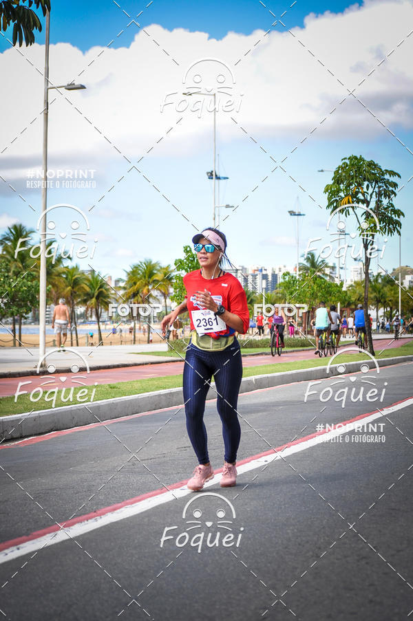 Buy your photos of the event5 Corrida e Caminhada Salesiana on Fotop