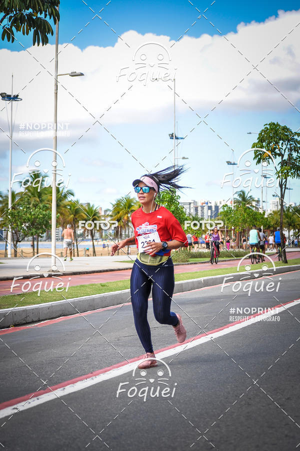 Buy your photos of the event5 Corrida e Caminhada Salesiana on Fotop