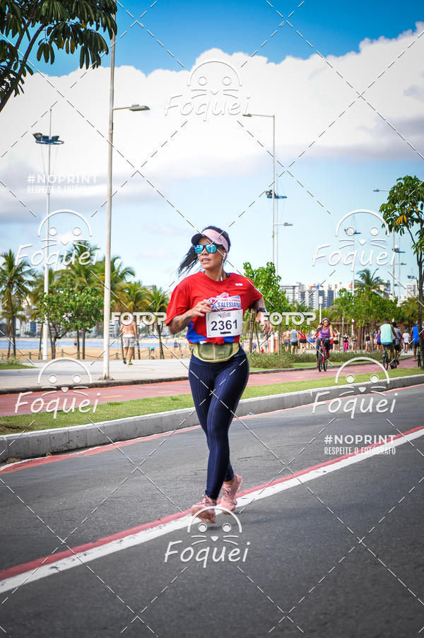 Buy your photos of the event5 Corrida e Caminhada Salesiana on Fotop