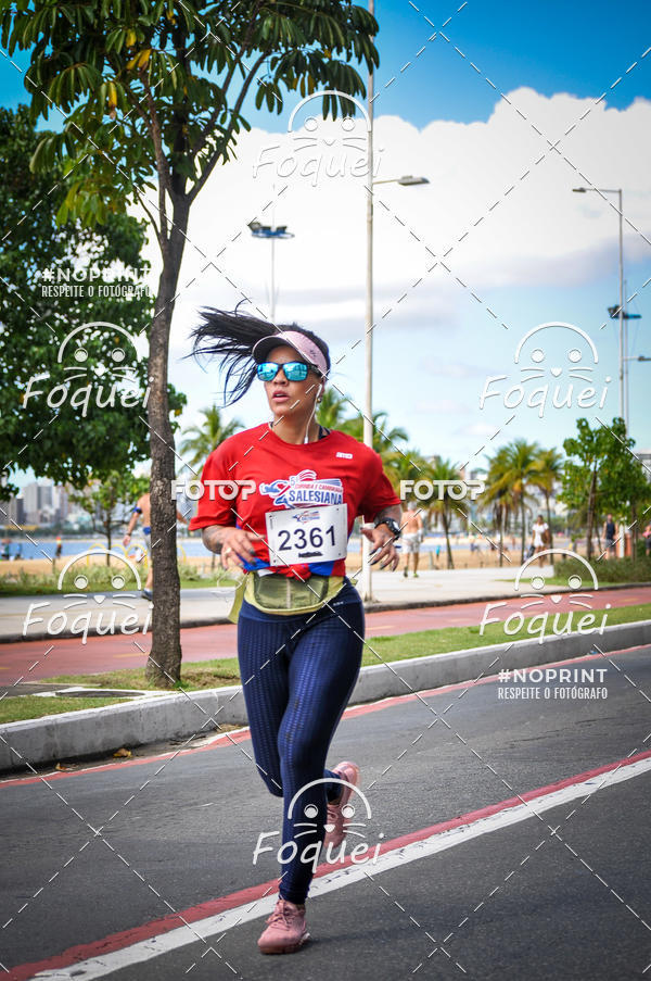Buy your photos of the event5 Corrida e Caminhada Salesiana on Fotop