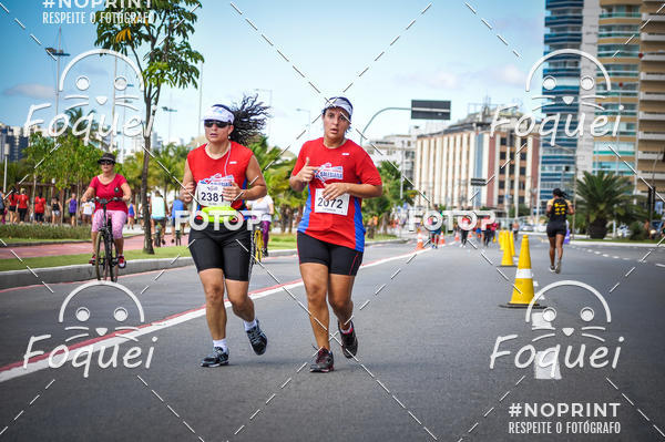 Buy your photos of the event5 Corrida e Caminhada Salesiana on Fotop