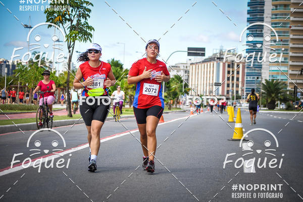 Buy your photos of the event5 Corrida e Caminhada Salesiana on Fotop