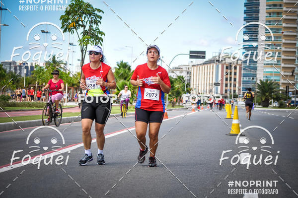 Buy your photos of the event5 Corrida e Caminhada Salesiana on Fotop