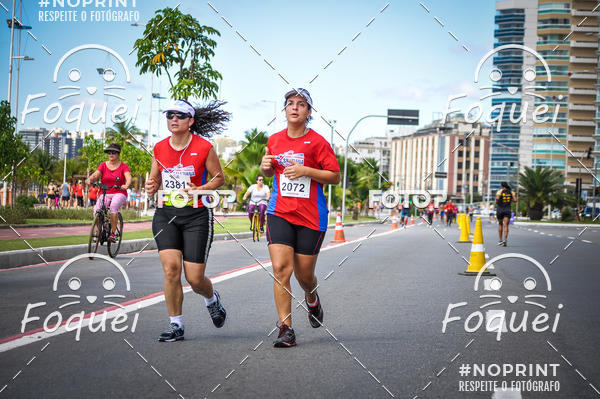 Buy your photos of the event5 Corrida e Caminhada Salesiana on Fotop