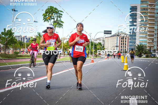 Buy your photos of the event5 Corrida e Caminhada Salesiana on Fotop