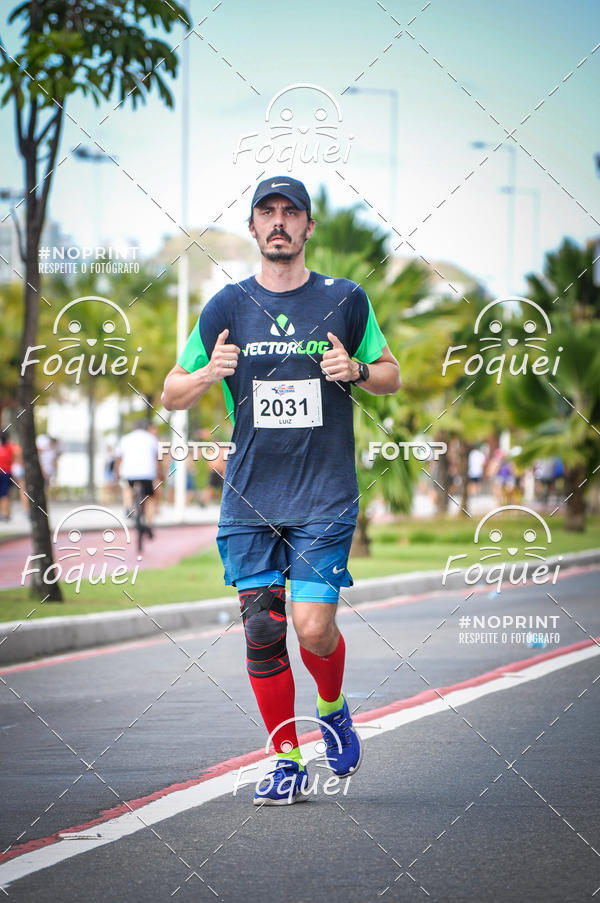 Buy your photos of the event5 Corrida e Caminhada Salesiana on Fotop