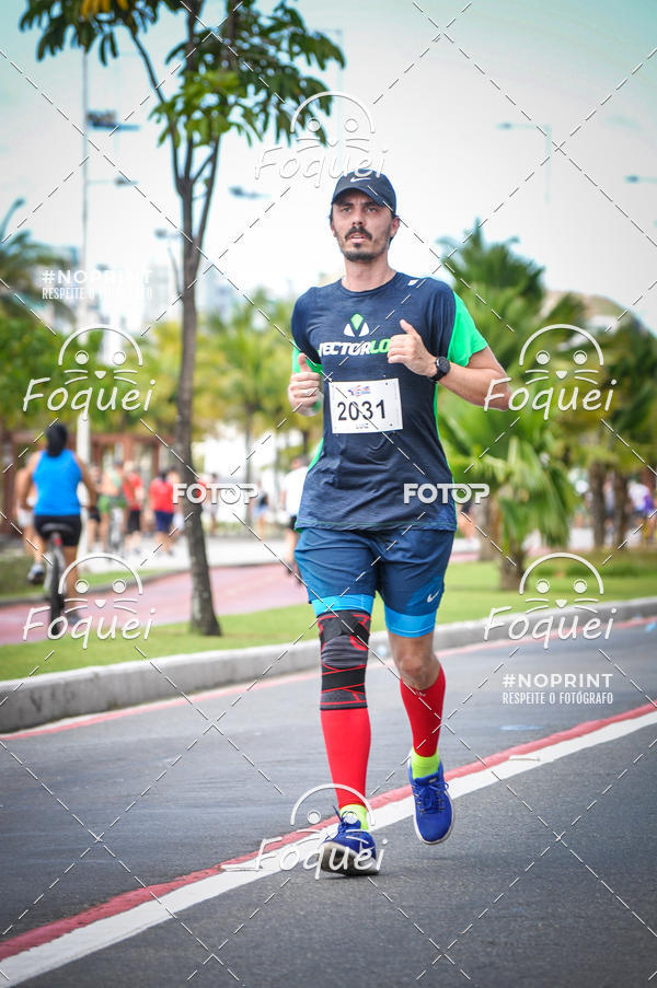 Buy your photos of the event5 Corrida e Caminhada Salesiana on Fotop