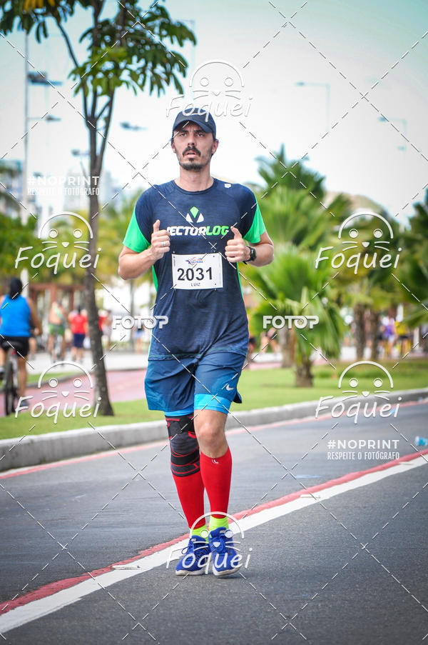 Buy your photos of the event5 Corrida e Caminhada Salesiana on Fotop