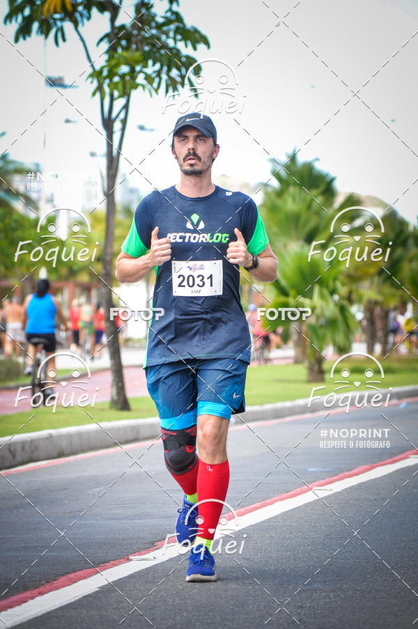 Buy your photos of the event5 Corrida e Caminhada Salesiana on Fotop