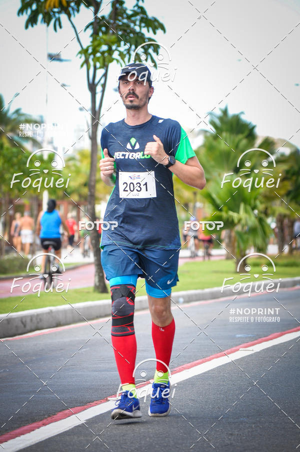 Buy your photos of the event5 Corrida e Caminhada Salesiana on Fotop