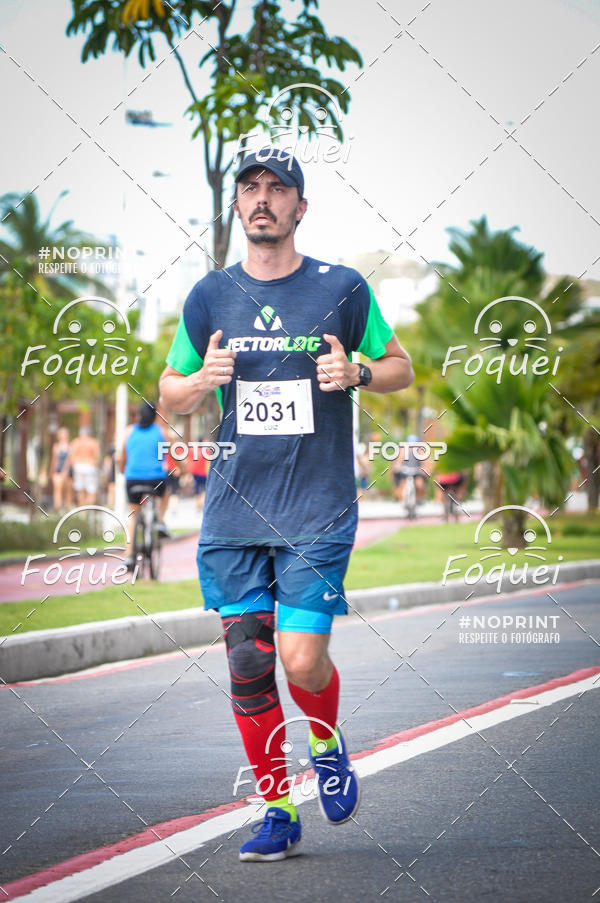 Buy your photos of the event5 Corrida e Caminhada Salesiana on Fotop