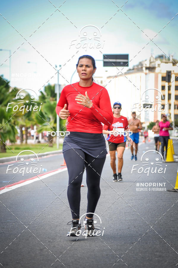 Buy your photos of the event5 Corrida e Caminhada Salesiana on Fotop