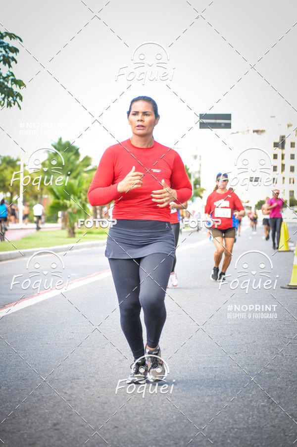 Buy your photos of the event5 Corrida e Caminhada Salesiana on Fotop