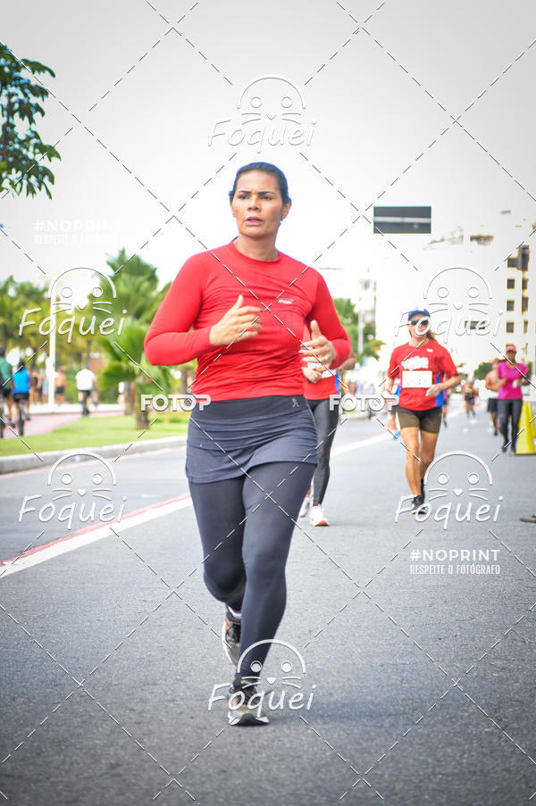 Buy your photos of the event5 Corrida e Caminhada Salesiana on Fotop