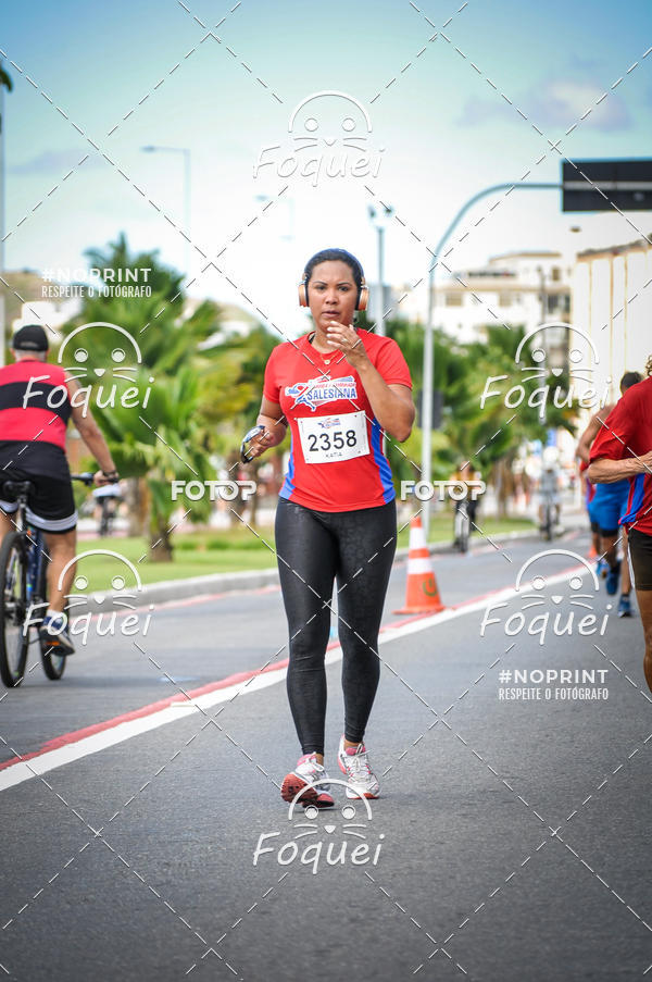 Buy your photos of the event5 Corrida e Caminhada Salesiana on Fotop