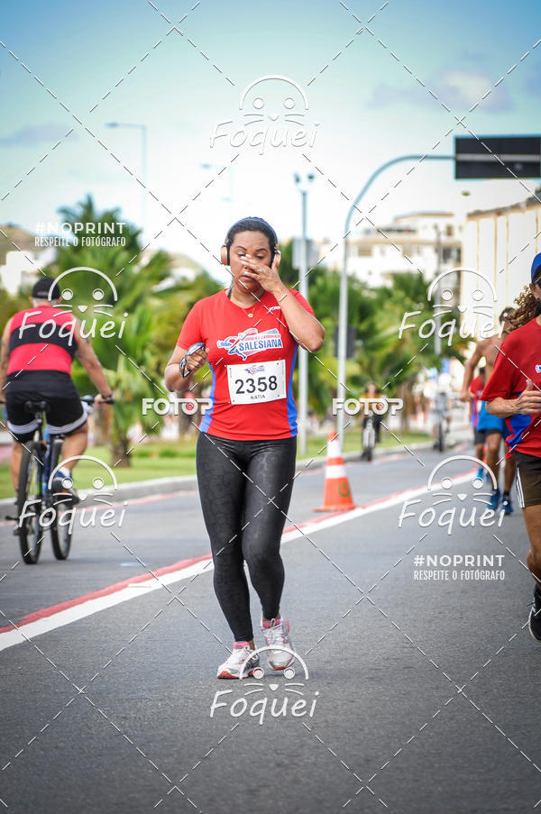 Buy your photos of the event5 Corrida e Caminhada Salesiana on Fotop
