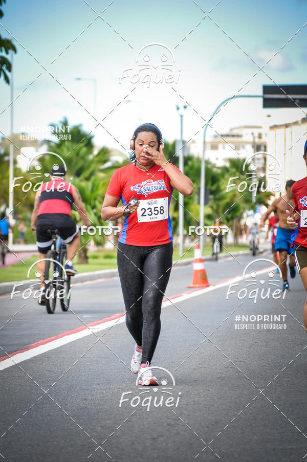 Buy your photos of the event5 Corrida e Caminhada Salesiana on Fotop
