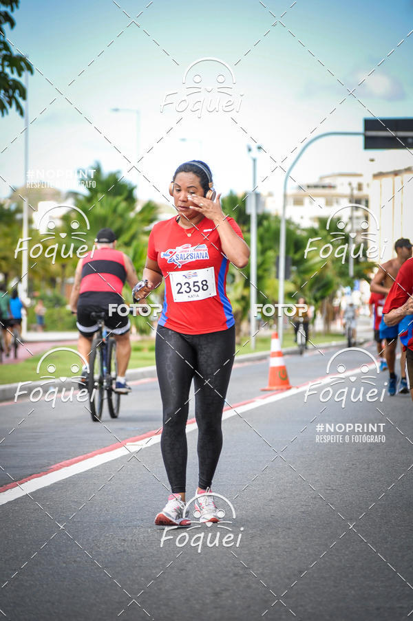 Buy your photos of the event5 Corrida e Caminhada Salesiana on Fotop