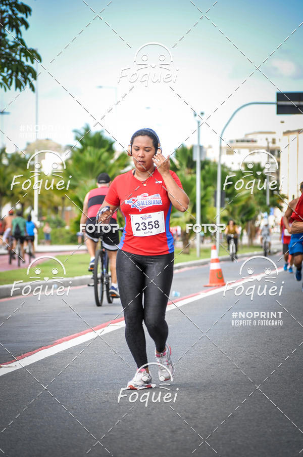 Buy your photos of the event5 Corrida e Caminhada Salesiana on Fotop