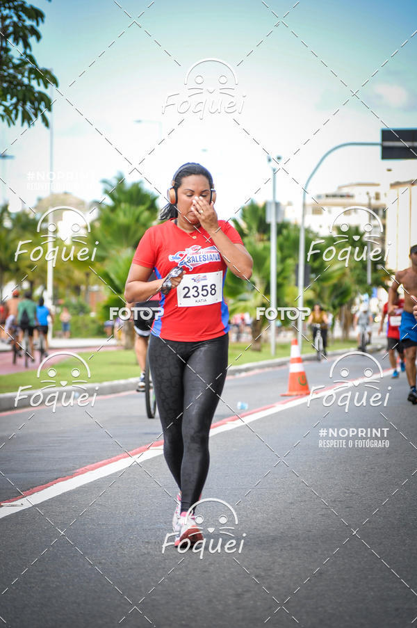 Buy your photos of the event5 Corrida e Caminhada Salesiana on Fotop